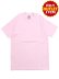 画像1: PRO CLUB OUTLET HEAVY WEIGHT S/S TEE (1)