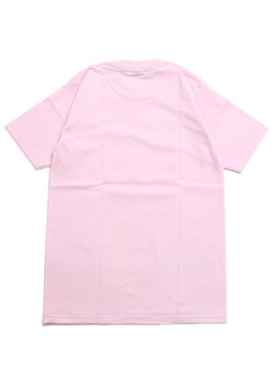 画像2: PRO CLUB OUTLET HEAVY WEIGHT S/S TEE