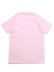 画像2: PRO CLUB OUTLET HEAVY WEIGHT S/S TEE (2)