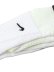 画像2: NIKE UNICORN CUSHIONED CREW SOCKS-WHITE/VOLT/BLACK (2)