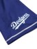 画像5: 【送料無料】NIKE STADIUM JERSEY DODGERS ALT FREDDIE FREEMAN (5)