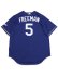 画像2: 【送料無料】NIKE STADIUM JERSEY DODGERS ALT FREDDIE FREEMAN (2)