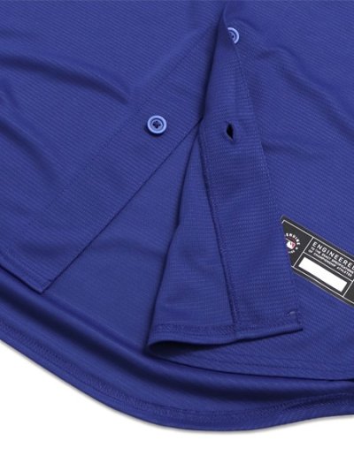 画像7: 【送料無料】NIKE STADIUM JERSEY DODGERS ALT FREDDIE FREEMAN