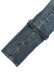 画像7: 【送料無料】EVISU E.J. WASHED BONDAGE JEANS MID TONE INDIGO (7)