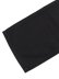 画像7: 【送料無料】EVISU DAICOCK WORK PANTS BLACK (7)