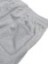 画像4: 【送料無料】REIGNING CHAMP MIDWEIGHT TERRY RELAXED SWEATPANT H.GREY (4)