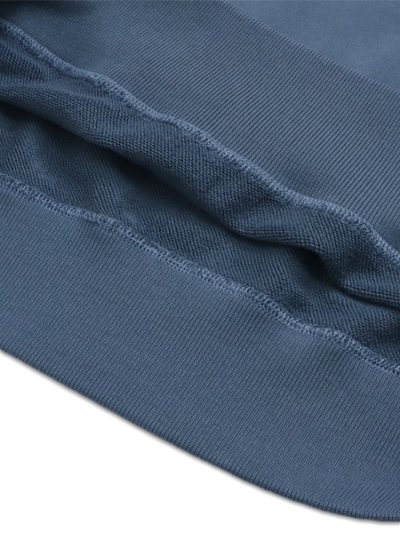 画像5: 【送料無料】REIGNING CHAMP MIDWEIGHT TERRY STANDARD CREWNECK-BERMUDA