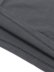 画像5: 【送料無料】REIGNING CHAMP MIDWEIGHT JERSEY FADEAWAY RELAXED TEE FADED BLACK (5)