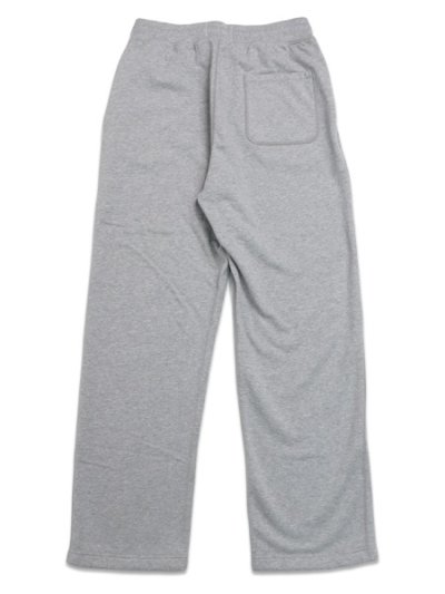 画像2: 【送料無料】REIGNING CHAMP MIDWEIGHT TERRY RELAXED SWEATPANT H.GREY