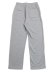 画像2: 【送料無料】REIGNING CHAMP MIDWEIGHT TERRY RELAXED SWEATPANT H.GREY (2)