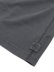 画像4: 【送料無料】REIGNING CHAMP MIDWEIGHT JERSEY FADEAWAY RELAXED TEE FADED BLACK (4)