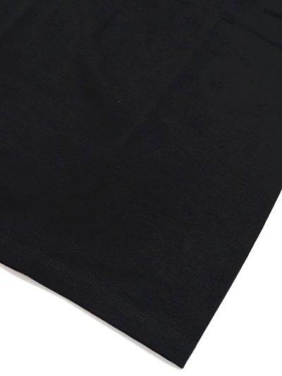 画像4: 【OUTLET】PRO CLUB HEAVY WEIGHT L/S TEE