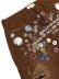 画像5: 【送料無料】BLDG4 CHRYSLER JEAN PINECONE (5)
