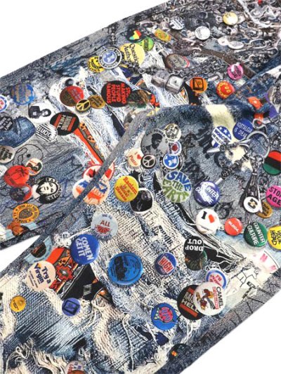 画像9: 【送料無料】BLDG4 FAIRMONT JEAN KITCHEN SINK