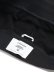 画像5: 【送料無料】REIGNING CHAMP MIDWEIGHT TERRY RELAXED SWEATPANT BLACK (5)