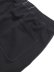 画像4: 【送料無料】REIGNING CHAMP MIDWEIGHT TERRY RELAXED SWEATPANT BLACK (4)