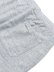 画像5: 【送料無料】REIGNING CHAMP TEXTURED TERRY STANDARD SHORT 6" STATIC BLUE (5)