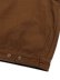画像6: 【送料無料】BLDG4 WORKER JACKET PINECONE (6)