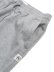 画像3: 【送料無料】REIGNING CHAMP MIDWEIGHT TERRY RELAXED SWEATPANT H.GREY (3)