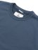 画像3: 【送料無料】REIGNING CHAMP MIDWEIGHT TERRY STANDARD CREWNECK-BERMUDA (3)