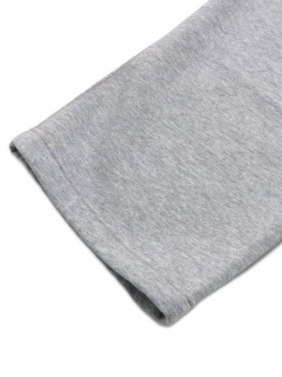 画像6: 【送料無料】REIGNING CHAMP MIDWEIGHT TERRY RELAXED SWEATPANT H.GREY