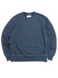 【送料無料】REIGNING CHAMP MIDWEIGHT TERRY STANDARD CREWNECK-BERMUDA