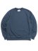 画像1: 【送料無料】REIGNING CHAMP MIDWEIGHT TERRY STANDARD CREWNECK-BERMUDA (1)