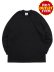 画像1: 【OUTLET】PRO CLUB HEAVY WEIGHT L/S TEE (1)