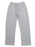 【送料無料】REIGNING CHAMP MIDWEIGHT TERRY RELAXED SWEATPANT H.GREY
