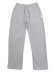 画像1: 【送料無料】REIGNING CHAMP MIDWEIGHT TERRY RELAXED SWEATPANT H.GREY (1)