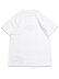 画像2: ACAPULCO GOLD SALUTE TEE WHITE (2)