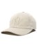 画像1: EXPANSION NY CLASSIC CAP KHAKI (1)