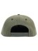画像4: 【KIDS】NEW ERA YOUTH 9FIFTY CAMOUFLAGE COLOR NYY NEW OLV/WALNUT (4)