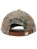 画像4: EXPANSION NY CLASSIC CAP CAMOUFLAGE (4)