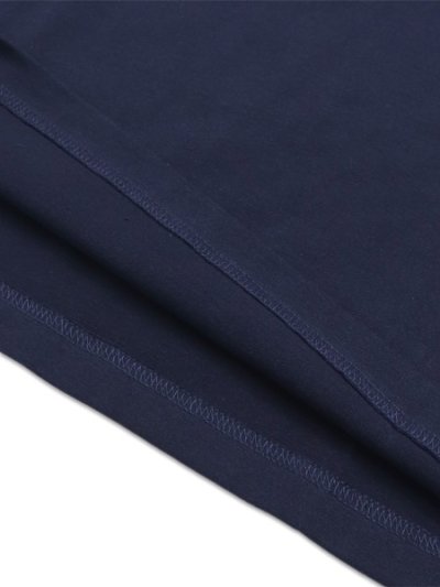 画像5: EXPANSION ENY TEE NAVY