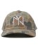 画像2: EXPANSION NY CLASSIC CAP CAMOUFLAGE (2)