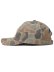 画像3: EXPANSION NY CLASSIC CAP CAMOUFLAGE (3)