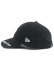 画像3: 【KIDS】NEW ERA YOUTH 9TWENTY VISOR LOGO DODGERS BLACK (3)