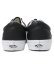 画像4: VANS OLD SKOOL LEATHER BLACK/TRUE WHITE (4)