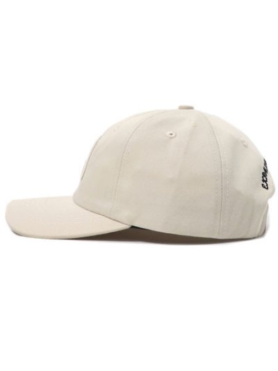 画像3: EXPANSION NY CLASSIC CAP KHAKI