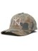 画像1: EXPANSION NY CLASSIC CAP CAMOUFLAGE (1)