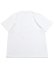 画像2: THROWBACK EARPHONES TEE WHITE (2)