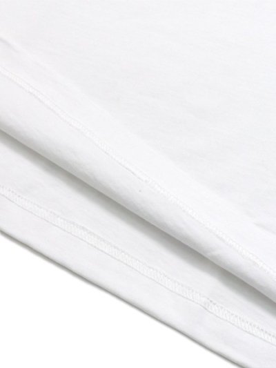 画像5: EXPANSION ENY TEE WHITE