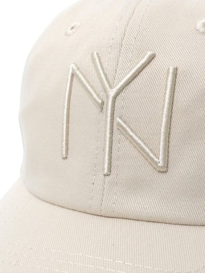 画像6: EXPANSION NY CLASSIC CAP KHAKI