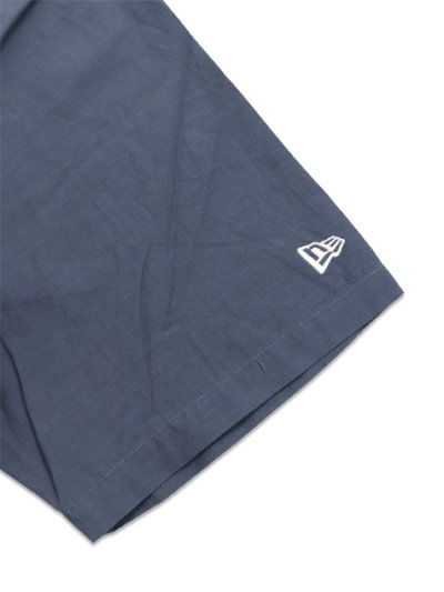 画像7: NEW ERA SOUVENIR S/S SHIRT YANKEES NAVY