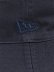 画像14: NEW ERA BUCKET01 REVERSIBLE YANKEES NAVY/DARK GRAPHITE (14)