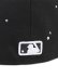 画像7: NEW ERA 59FIFTY NIGHT OUT RHINESTONE DODGERS BLACK (7)