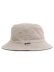 画像10: NEW ERA BUCKET01 REVERSIBLE PADRES ASH BROWN/WALNUT (10)