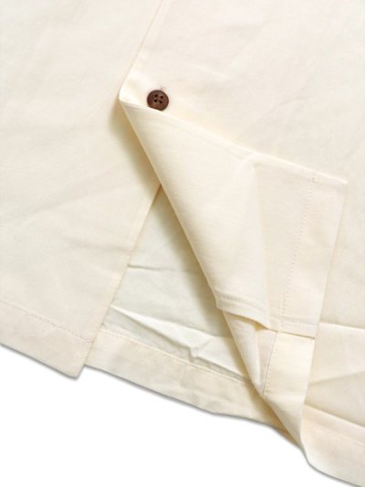 画像5: NEW ERA SOUVENIR S/S SHIRT DODGERS OFF WHITE