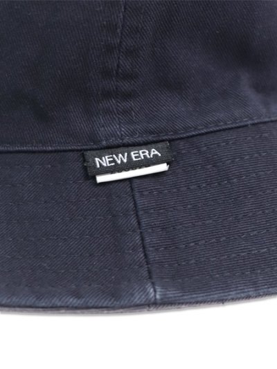 画像15: NEW ERA BUCKET01 REVERSIBLE YANKEES NAVY/DARK GRAPHITE